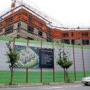 GS자이 공인중개사사무소 이미지