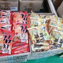 (주)새농 이미지