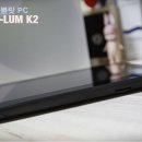 K2 PC 이미지