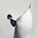 지젤무용학원 이미지