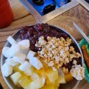 월피공원 이미지