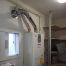 힐스테이트 율곡 이미지