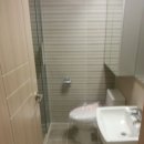 삼성갤러리공인중개사사무소 이미지