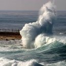 기독교복음침례회 이미지