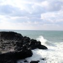 씨유제주구엄해변점 이미지