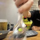 사가정PC방 이미지