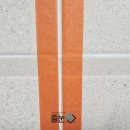 세븐일레븐 대구용계타운점 | 영천 문외 센트럴 타운 욕실 바닥 벽 전체 줄눈 시공 &amp; 욕조 실리콘 재시공 &amp; 싱크대 상판 코팅 시공♡