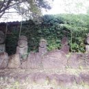 돌하르방 이미지