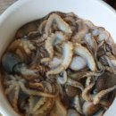 진미생갈비찜 이미지