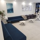 케이치과의원 이미지