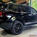 타이어마스터 이미지