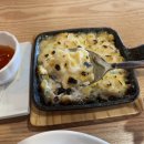 이조약국 이미지