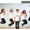 카라스튜디오