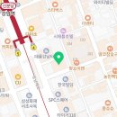 강남이룸안과의원 이미지