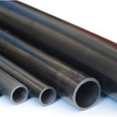 유림환경(주) 이미지