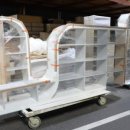 (주)향남산업 이미지