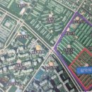 사파대동상가 이미지