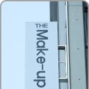THEMAKEUP더메이크업