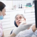 노블리안치과의원 이미지