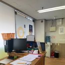 파주시희망나눔푸드마켓 이미지