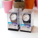 아날로그 이미지