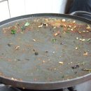 육거리순대 이미지