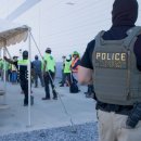 (주)미컴퍼니 이미지