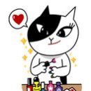 체크네일