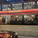 서해안해물맛집 | 대천 마니마니조개구이, 바다내음 가득한 서해안 조개구이 맛집 후기