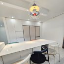 진영 코아루아파트 이미지