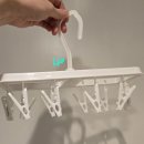 한아름생활용품 이미지