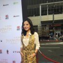 자오웨이 카카오 검색결과