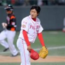 손영민 카카오 검색결과