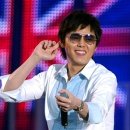 한국환경자원 이미지