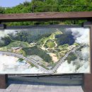 무령왕릉 관광안내소 이미지