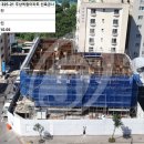 서귀동-21 이미지