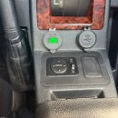 현대카경정비 이미지