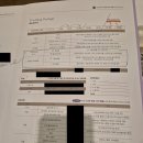 그랜드 머큐어 앰배서더 창원 이미지