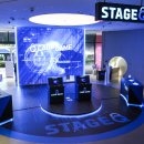 멀티플렉스팩토리 이미지