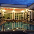 한우리반점 이미지