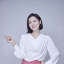 에이앤에이스튜디오