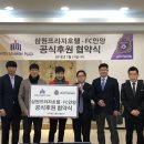 이-프라자 이미지