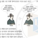 1636 | [한능검/초급] 정묘호란(1627)·병자호란(1636)(2)