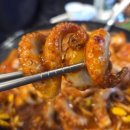 미스터보쌈 - 구로구 경인로61길 21 | 여주 숨은 쭈꾸미 맛집 발견! 여주 미스터쭈꾸미보쌈 솔직 후기