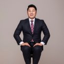 이더랩