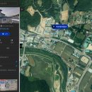 전국택시복지정비센타 이미지