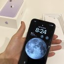 (멕시티) Iphone 11 판매 이미지