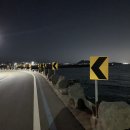 모들펜션 이미지