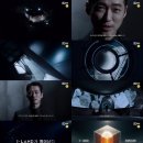 법인아이랜드