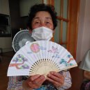 내장 경로당 이미지